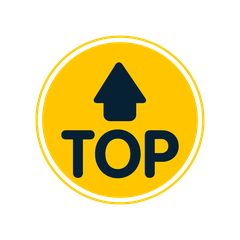 ТОП 20-ки рейтинг України за листопад 2025 року