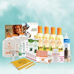 📢 Друзі! 🌟