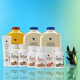 Свобода руху