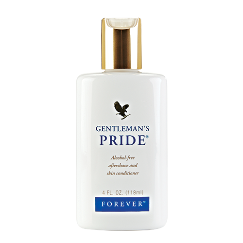 Лосьйон після гоління