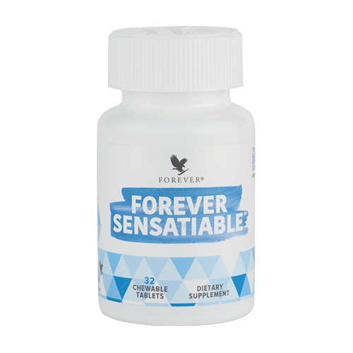 Форевер Сенсатіабль