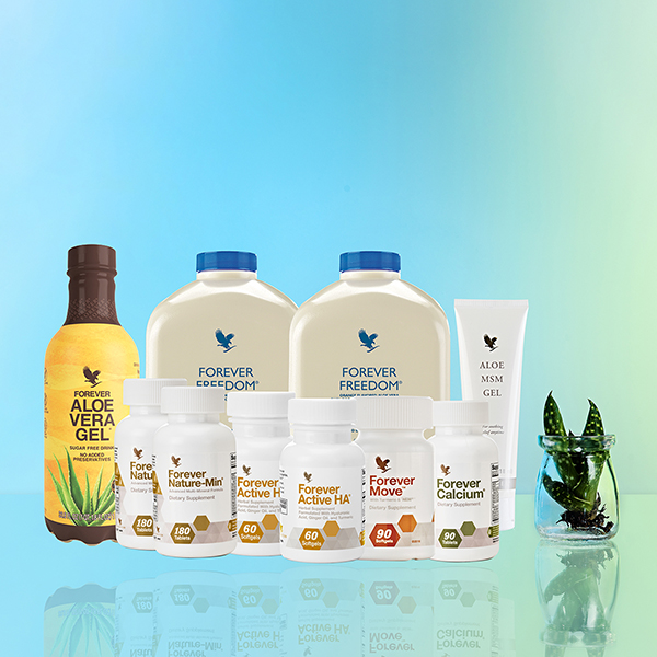 Свобода руху